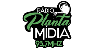 Logo da Rádio