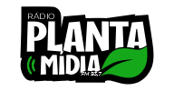 Logo da Rádio